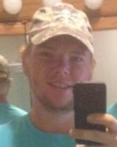 Man, 32. Sir_cumsalot