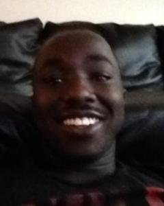 Man, 37. Day_day4084