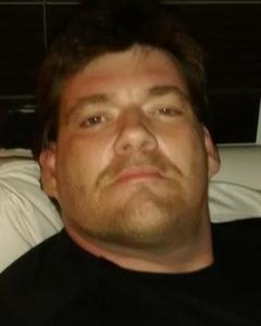 Man, 54. oi12eatu