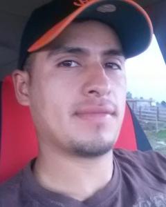 Man, 32. cowboyup2107
