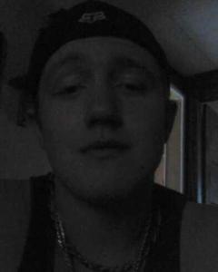 Man, 30. Mr_Bigs
