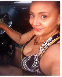 Woman, 36. SexYkitten7382