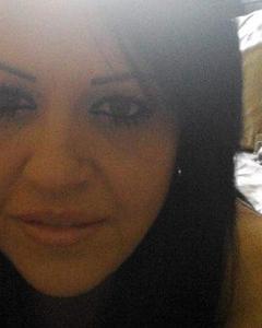 Woman, 48. chikita8081