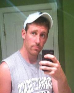 Man, 36. BrettH88