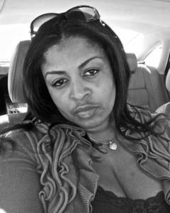 Woman, 48. showtyme6123