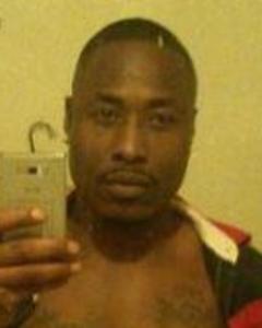 Man, 40. Mrright7016