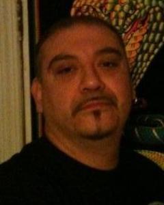 Man, 52. Dave2753