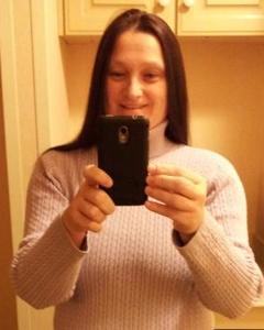Woman, 52. Purplebute0113