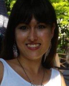 Woman, 42. asiangodde5010