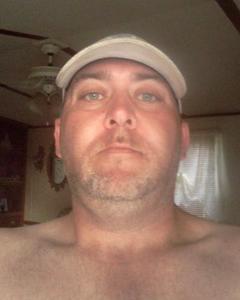 Man, 48. chris7714