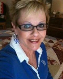 Woman, 74. Squeaky5275