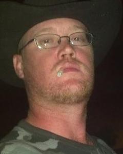 Man, 40. Jason1643