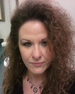 Woman, 51. ella3416