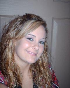 Woman, 45. loverbuds101
