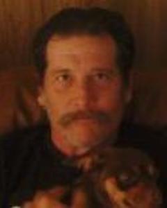 Man, 65. bigbob2869