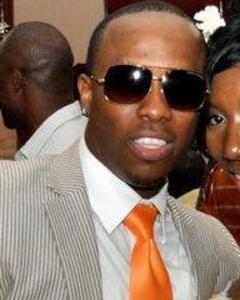 Man, 40. theman20102k