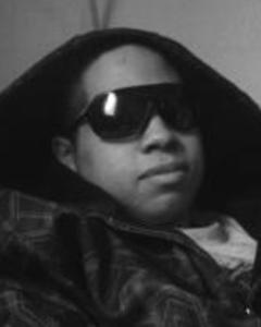 Man, 42. love2727055