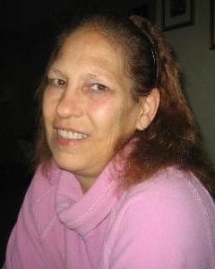 Woman, 70. brown_eyes_55
