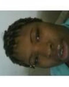 Woman, 43. QueenThick81