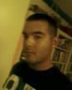 Man, 35. daveyboi13