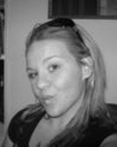 Woman, 37. partygirlnxtdr