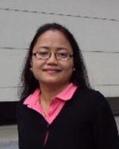 Woman, 59. lowena