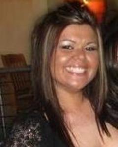 Woman, 43. molly187