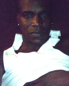 Man, 44. YOG318BOY