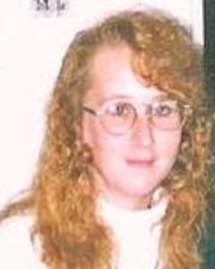 Woman, 56. Rulz39