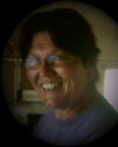 Woman, 62. shedevil44812