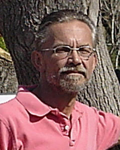 Man, 68. skiman57979