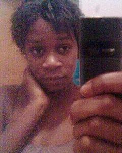 Woman, 37. kimmie_poo