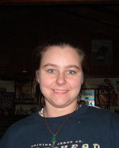 Woman, 53. good_ol_girl81