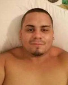 Man, 32. Esteban922150