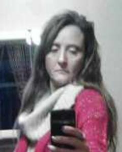 Woman, 53. maconnana72