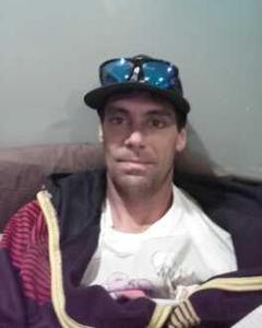 Man, 44. snobro88
