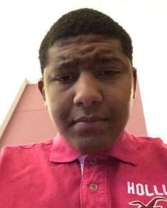 Man, 28. THE_DOPEST_KID