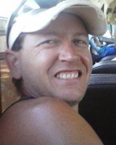 Man, 48. alynnelliott