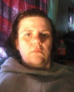 Woman, 46. kathy1440