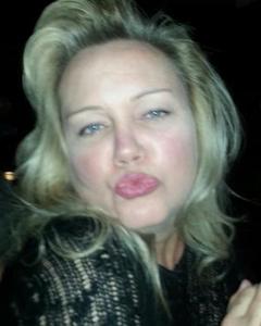 Woman, 56. cutiecue