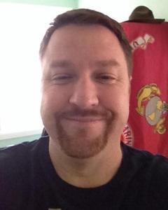 Man, 55. Gunny7364