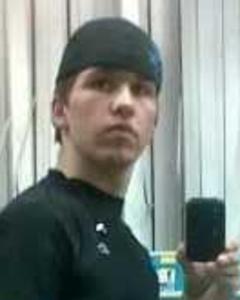 Man, 30. youngman217366