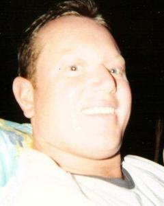 Man, 51. Budmanbob1973