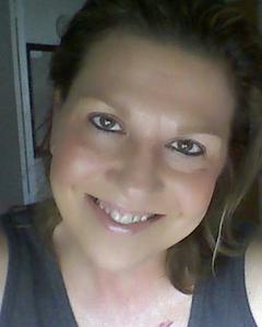 Woman, 63. bk2wi