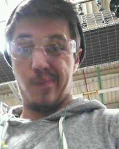 Man, 32. mtk4010