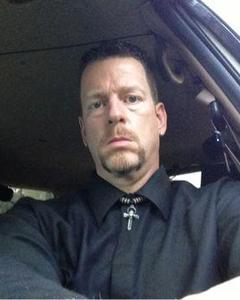 Man, 55. Phil0611
