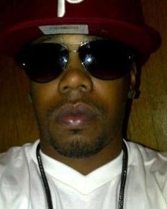 Man, 45. carlito79