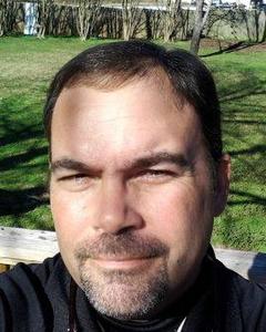 Man, 56. jww1969