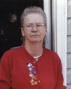 Woman, 65. katie6864