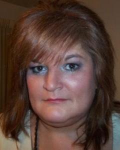 Woman, 64. Judith7427